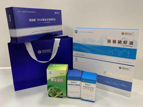 米泉彩盒定制
